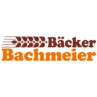 Bäcker Bachmeier,  Mühldorf am Inn, Bahnhofpl. 9