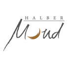 Hotel & Restaurant Halber Mond