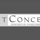 Friseur Hair-Cosmetic-Team GmbH Cut Concept